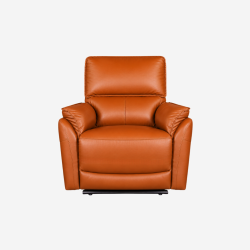 Billy Recliner 1 Seater - Helloilmare